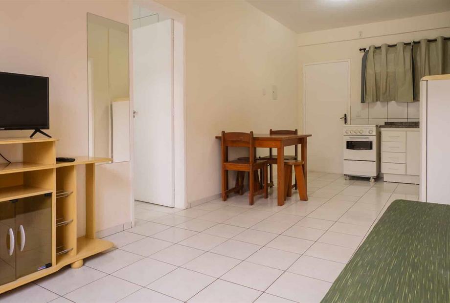 hanna amisterdam-174_10_11zon.jpg