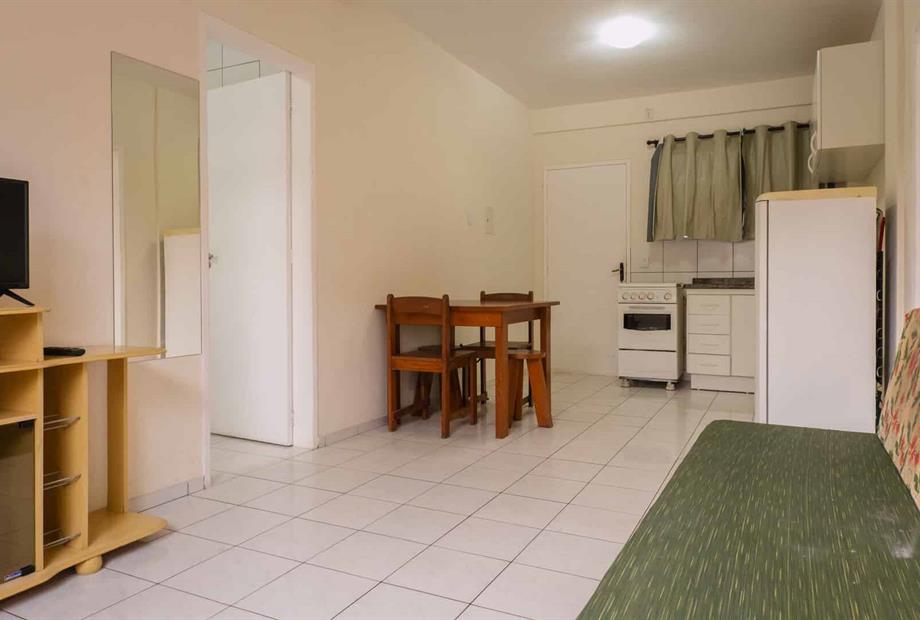 hanna amisterdam-175_11_11zon.jpg