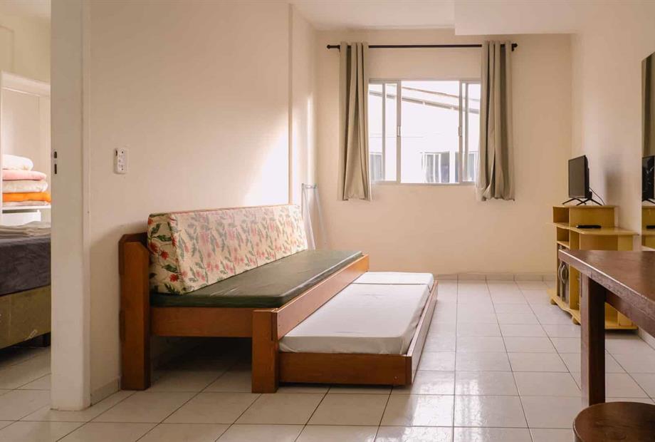 hanna amisterdam-176_12_11zon.jpg