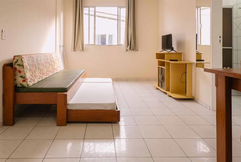 hanna amisterdam-177_13_11zon.jpg