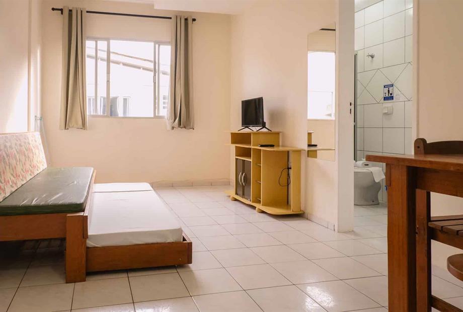 hanna amisterdam-178_14_11zon.jpg