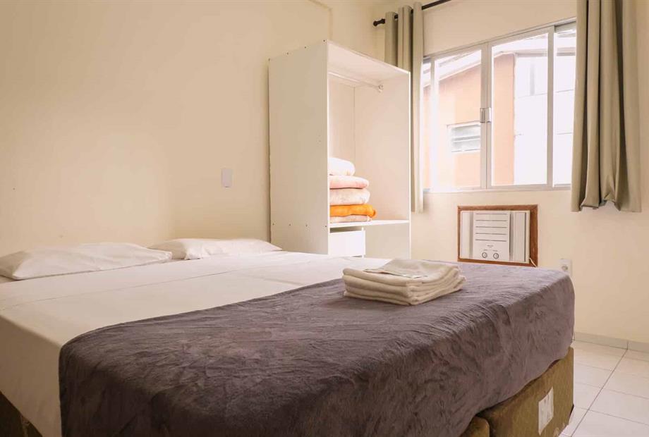 hanna amisterdam-179_15_11zon.jpg