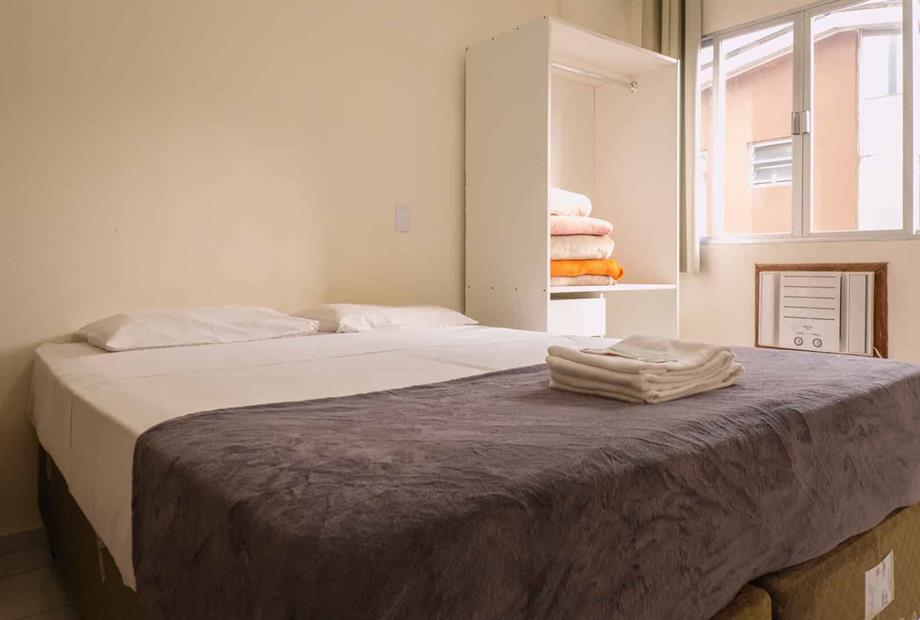 hanna amisterdam-180_16_11zon.jpg