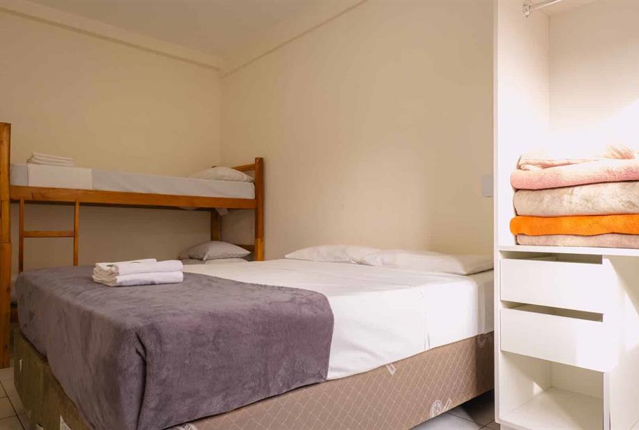 hanna amisterdam-182_18_11zon.jpg