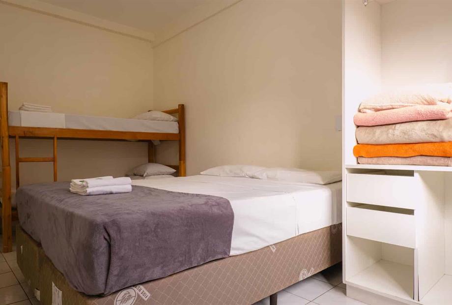 hanna amisterdam-183_19_11zon.jpg