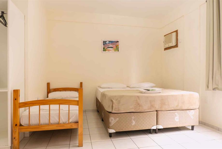 hanna amisterdam-130_10_11zon.jpg