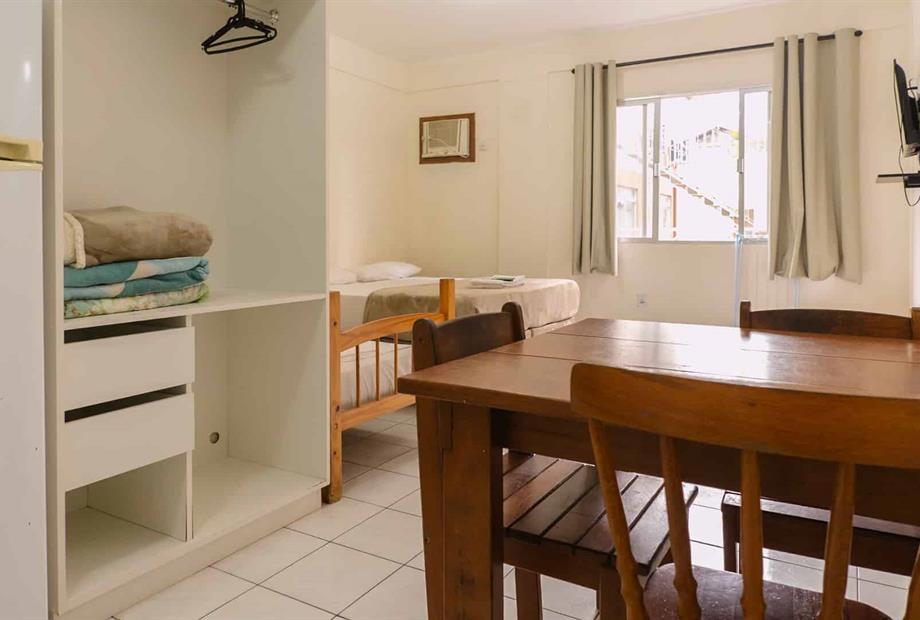 hanna amisterdam-122_2_11zon.jpg