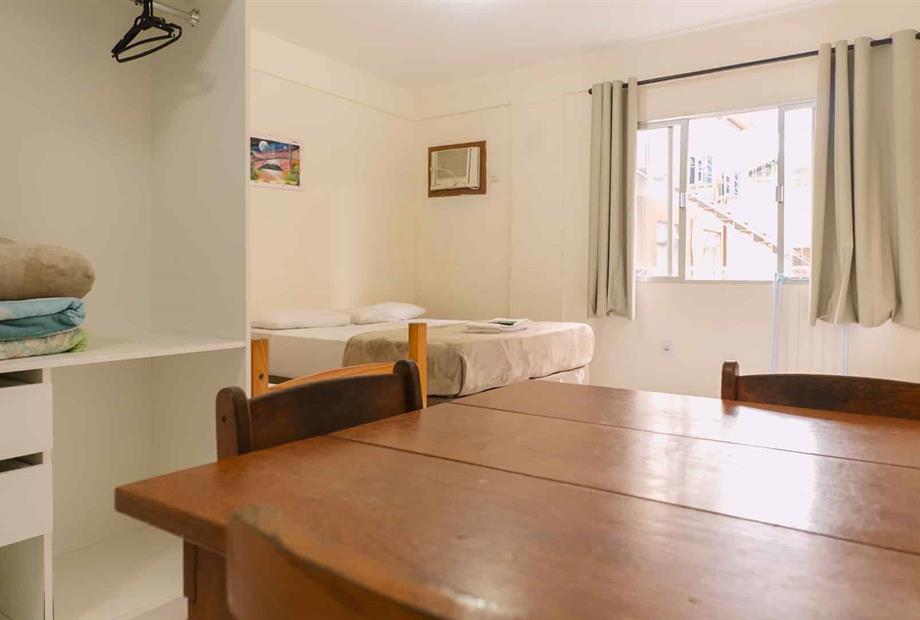 hanna amisterdam-123_3_11zon.jpg