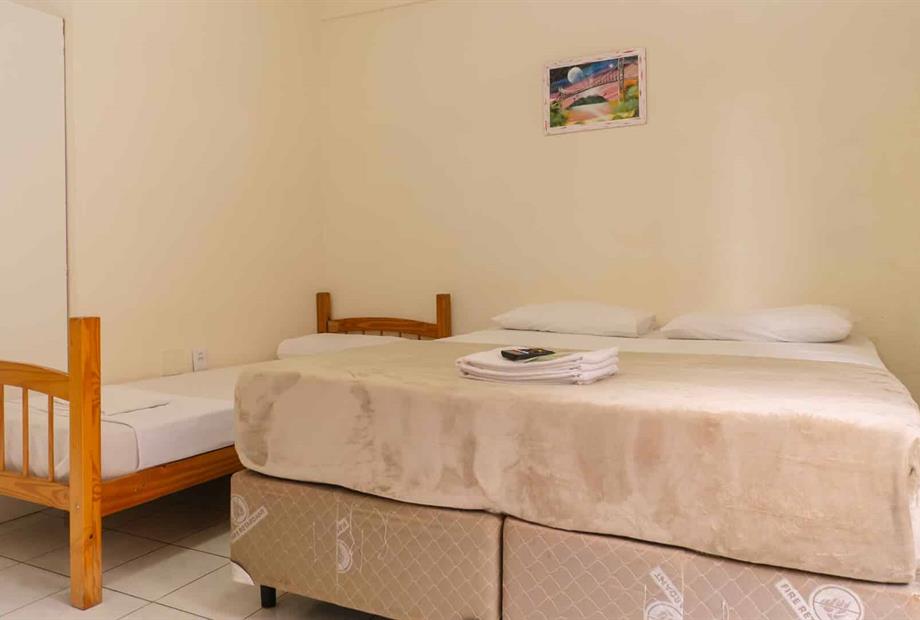 hanna amisterdam-124_4_11zon.jpg