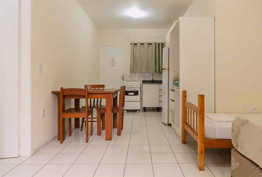 hanna amisterdam-126_6_11zon.jpg