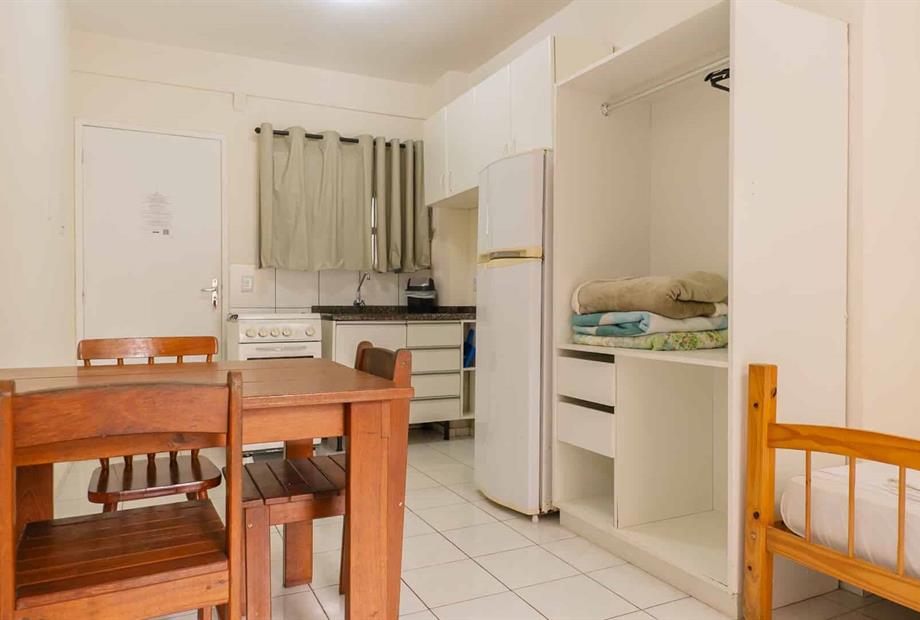 hanna amisterdam-127_7_11zon.jpg