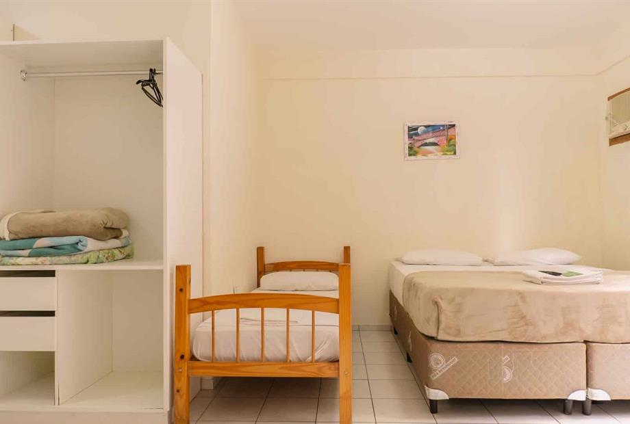 hanna amisterdam-129_9_11zon.jpg