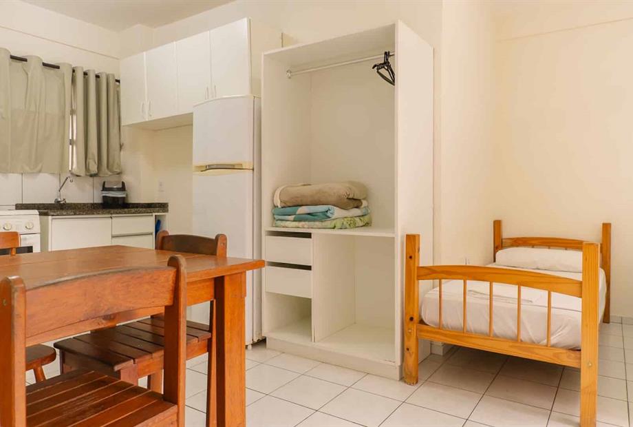 hanna amisterdam-131_11_11zon.jpg