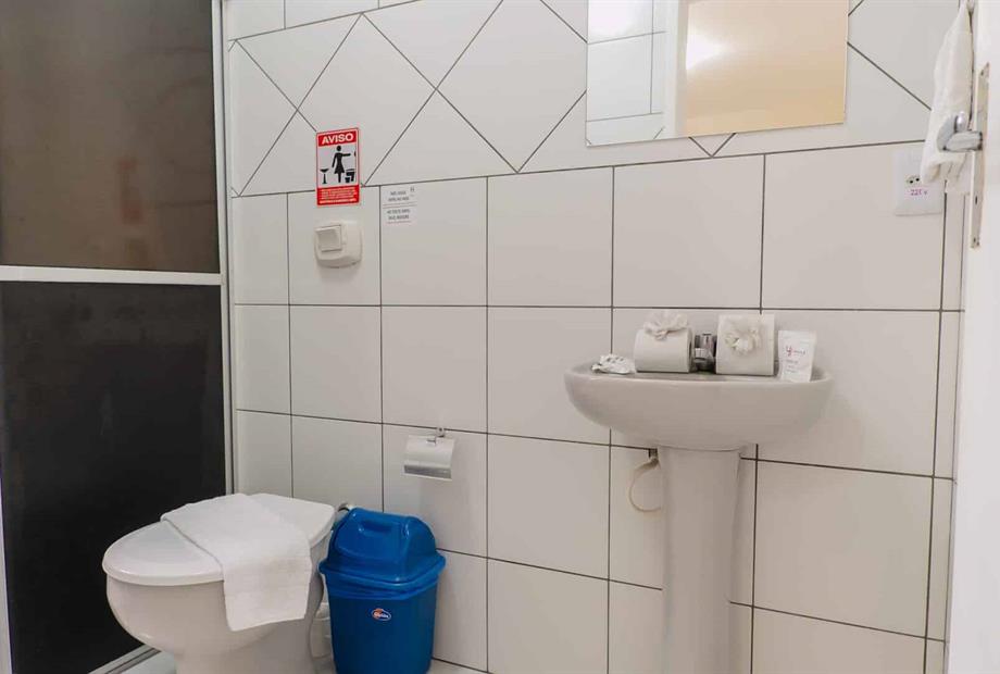 hanna amisterdam-133_12_11zon.jpg