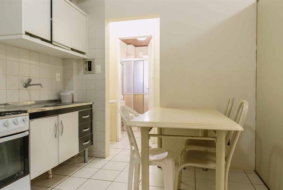 hanna amisterdam-273_13_11zon.jpg