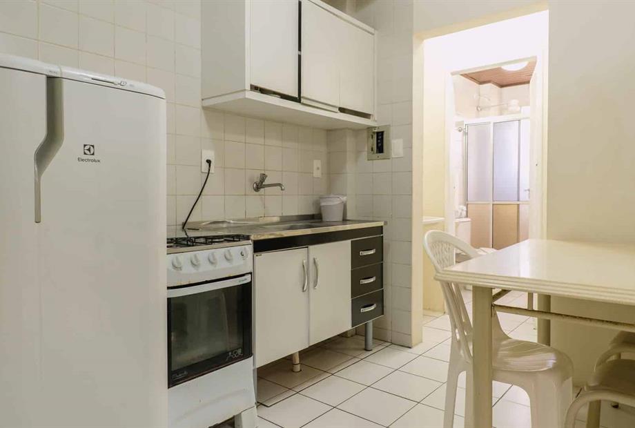 hanna amisterdam-274_14_11zon.jpg