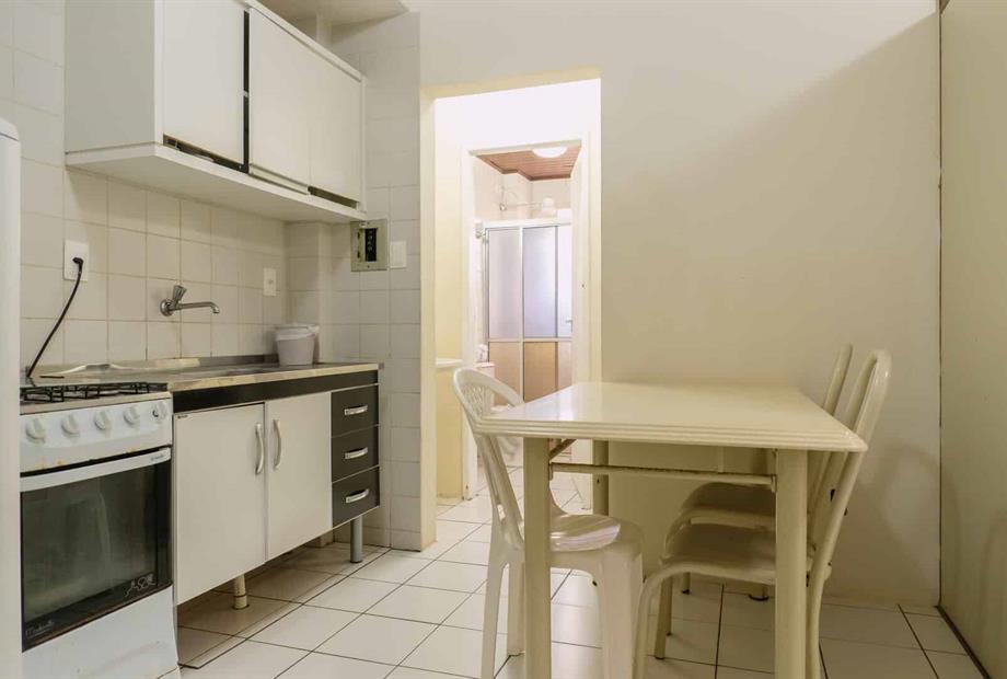 hanna amisterdam-275_15_11zon.jpg