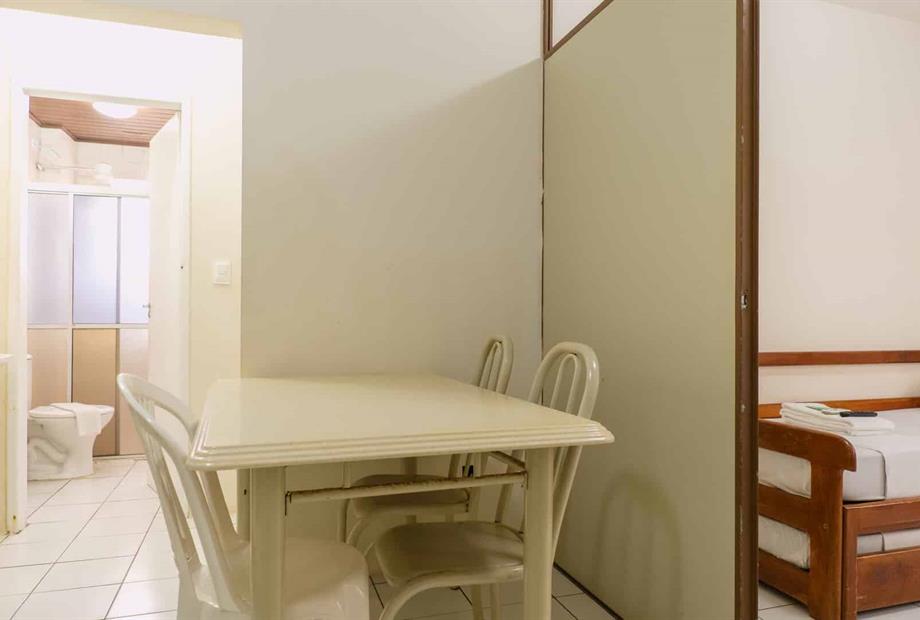 hanna amisterdam-276_16_11zon.jpg