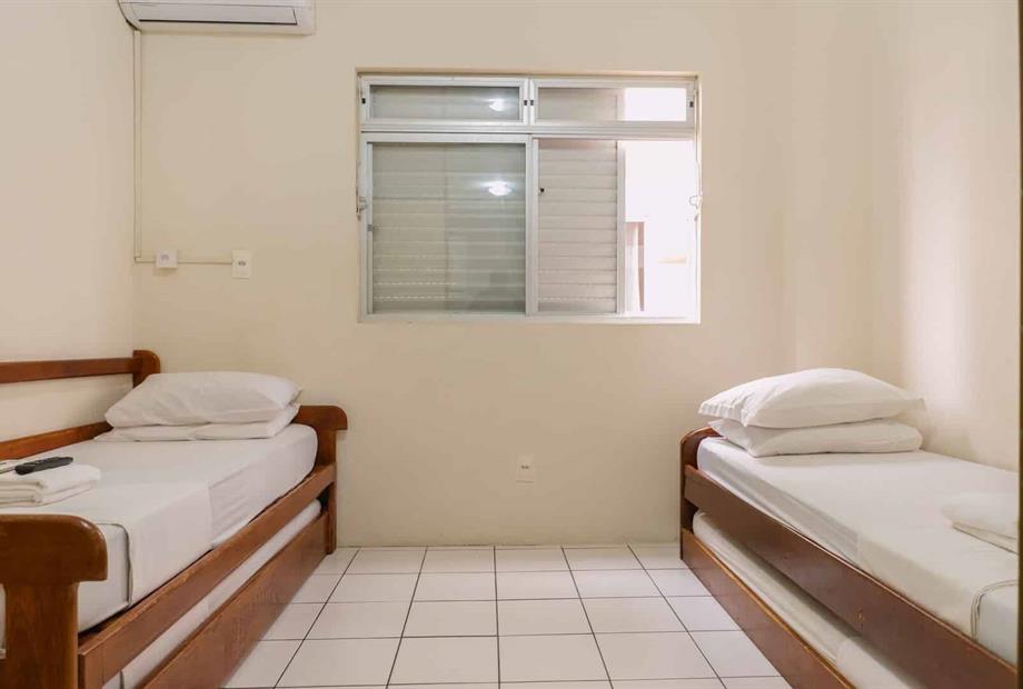 hanna amisterdam-277_17_11zon.jpg