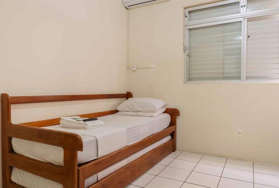 hanna amisterdam-278_18_11zon.jpg