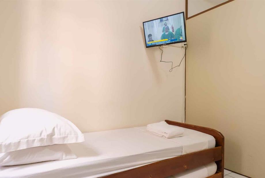 hanna amisterdam-279_19_11zon.jpg