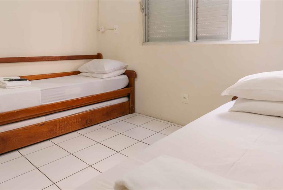 hanna amisterdam-280_20_11zon.jpg