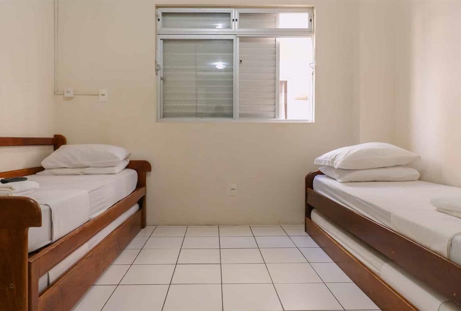 hanna amisterdam-281_21_11zon.jpg