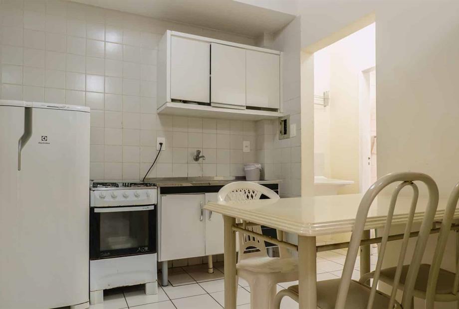 hanna amisterdam-282_22_11zon.jpg