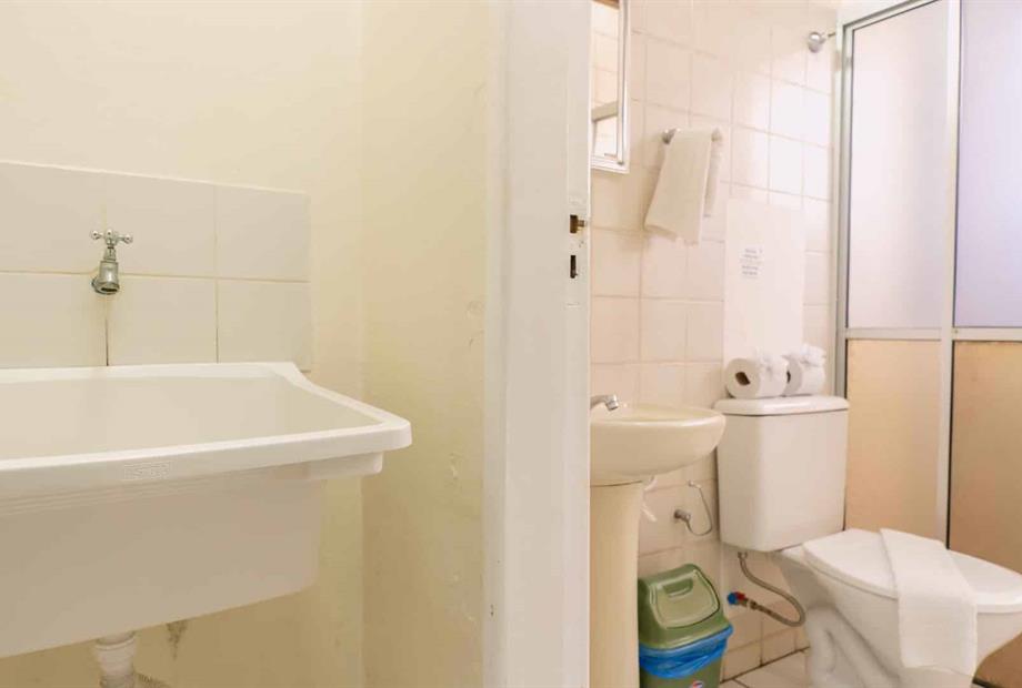 hanna amisterdam-285_25_11zon.jpg