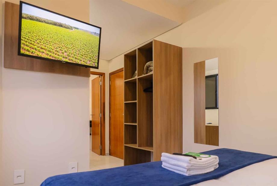 hanna amisterdam-40_7_11zon.jpg