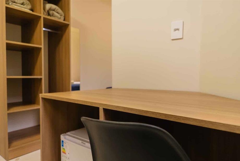 hanna amisterdam-36_3_11zon.jpg