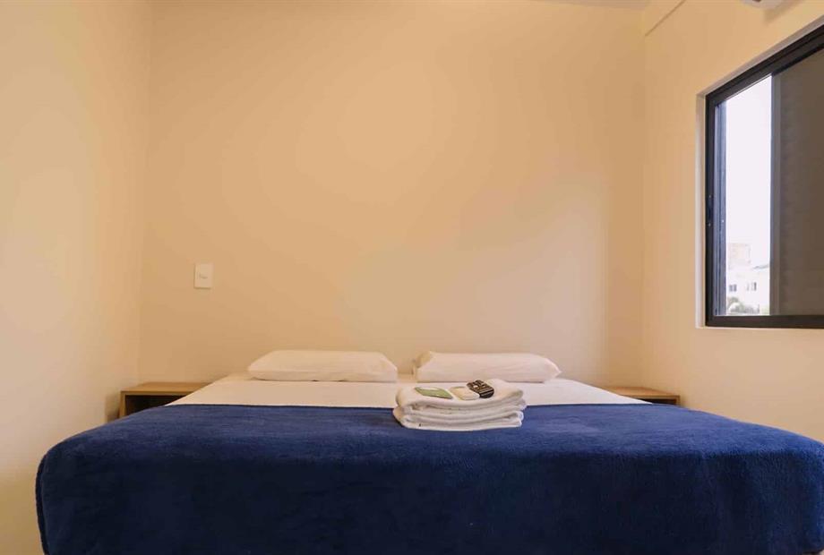 hanna amisterdam-37_4_11zon.jpg