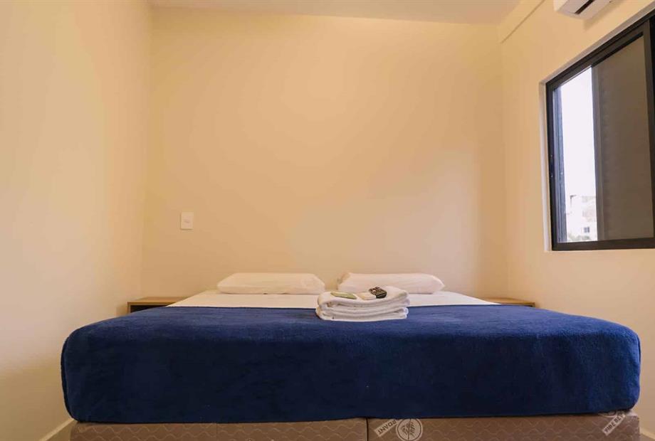 hanna amisterdam-38_5_11zon.jpg