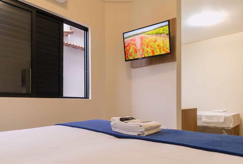 hanna amisterdam-39_6_11zon.jpg