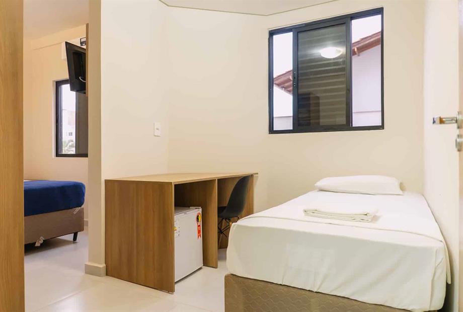 hanna amisterdam-34_1_11zon.jpg