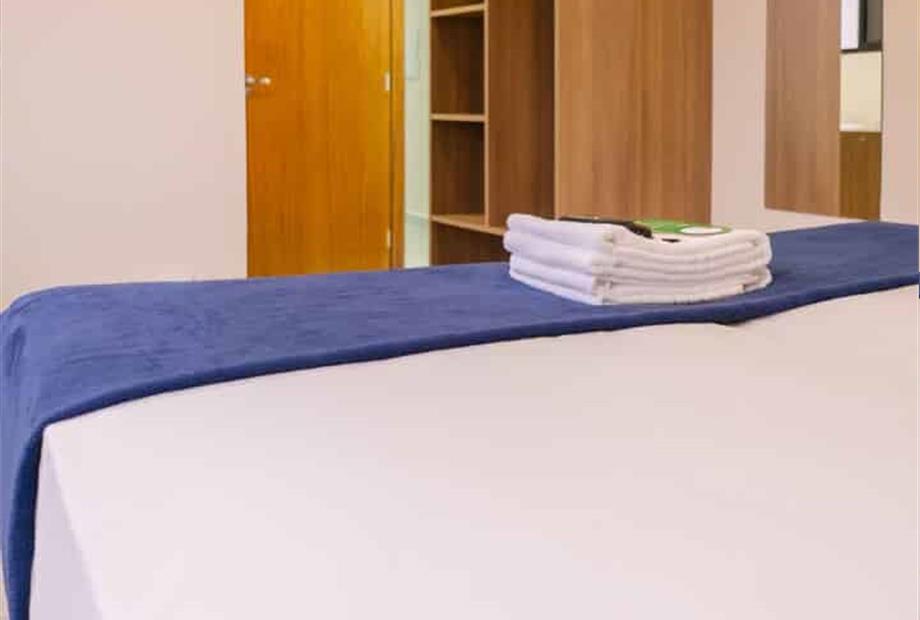 hanna amisterdam-44_11_11zon.jpg