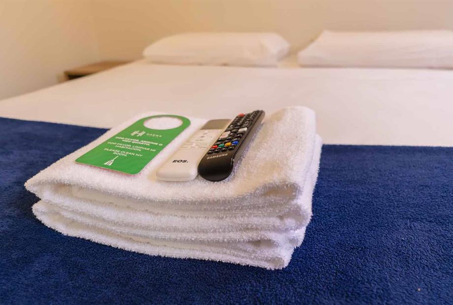 hanna amisterdam-45_12_11zon.jpg