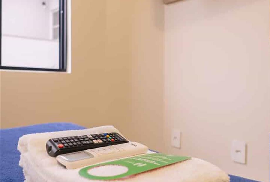 hanna amisterdam-46_13_11zon.jpg