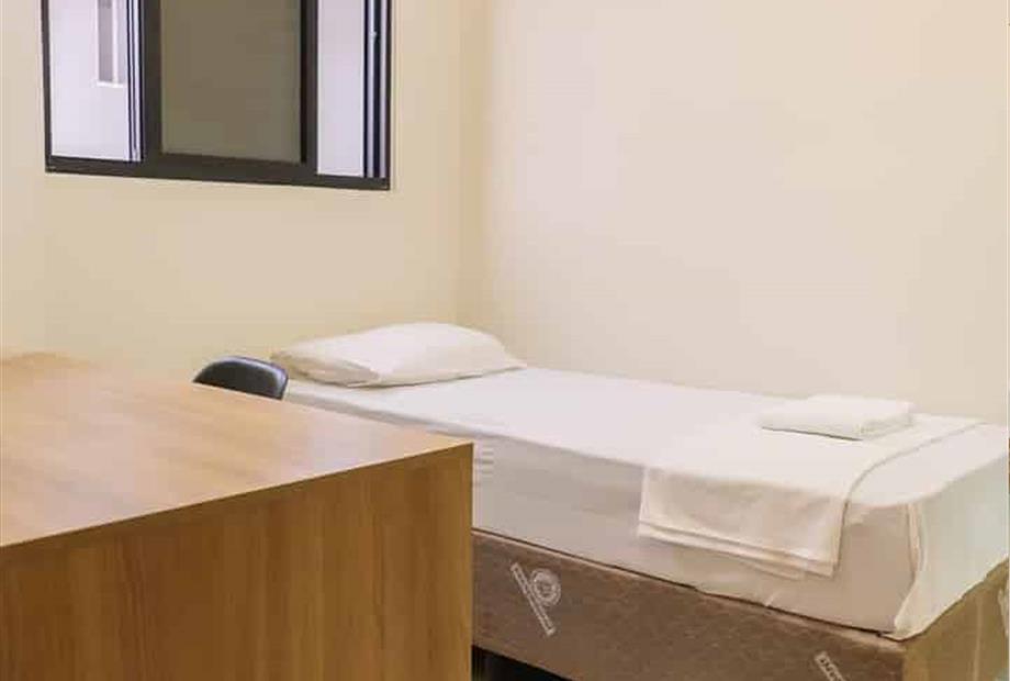 hanna amisterdam-47_14_11zon.jpg