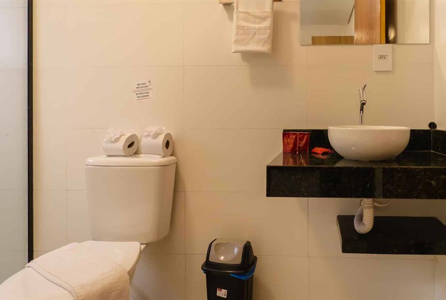 hanna amisterdam-48_15_11zon.jpg