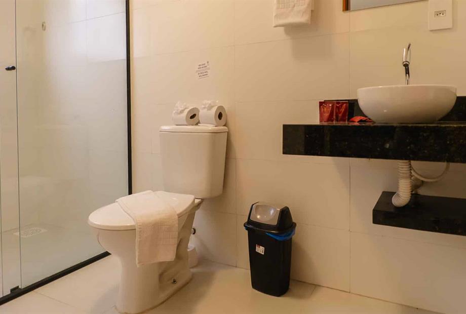 hanna amisterdam-49_16_11zon.jpg