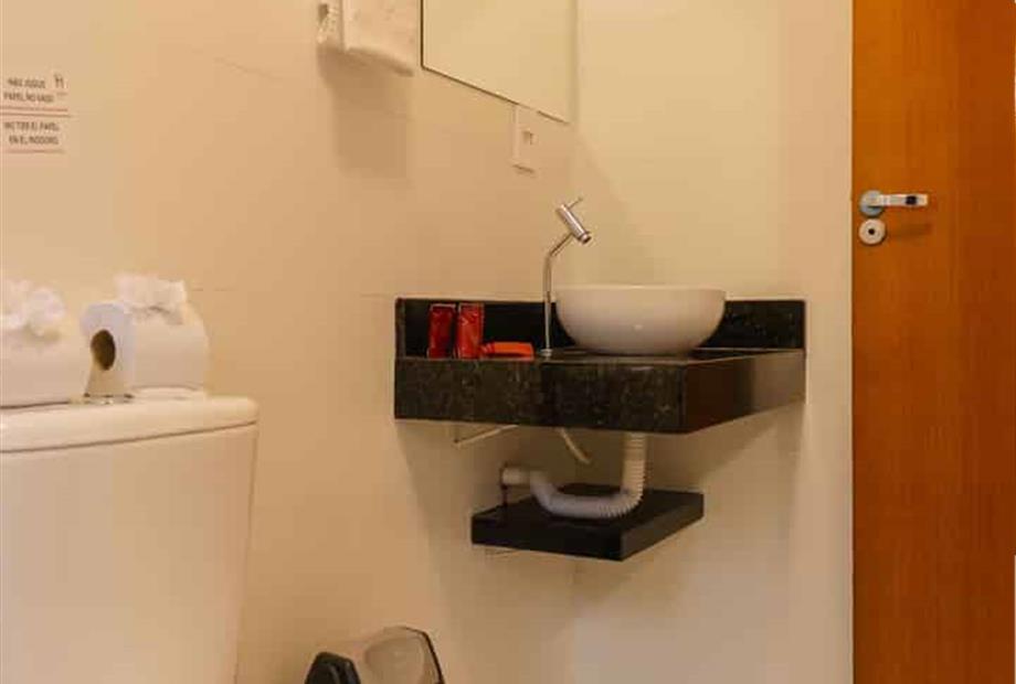 hanna amisterdam-50_17_11zon.jpg