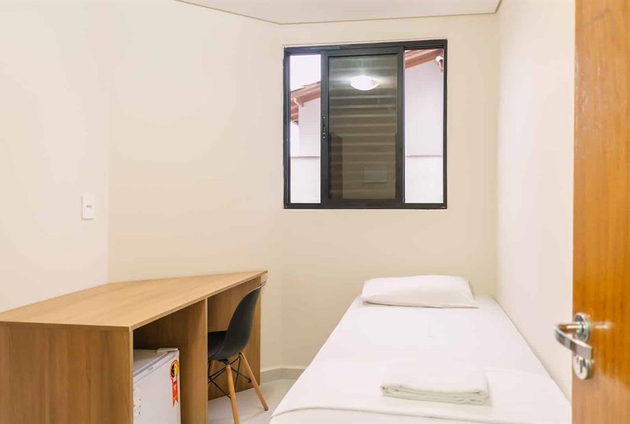 hanna amisterdam-51_18_11zon.jpg