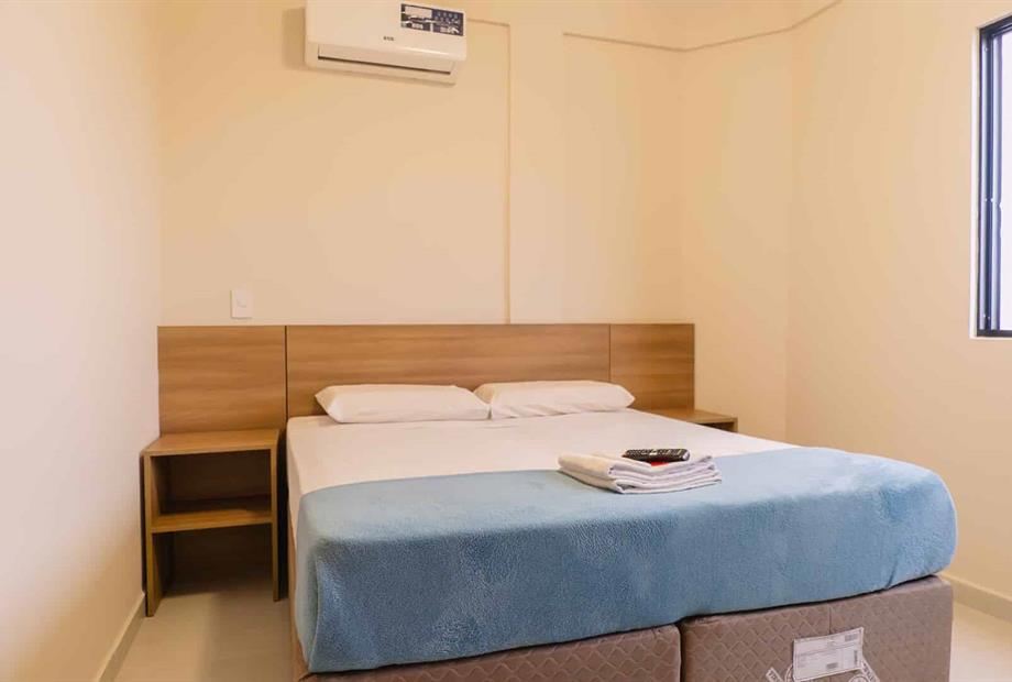 hanna amisterdam-53_2_11zon.jpg