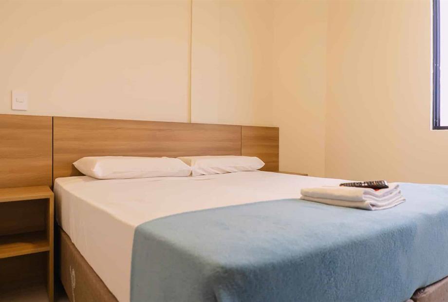 hanna amisterdam-54_3_11zon.jpg