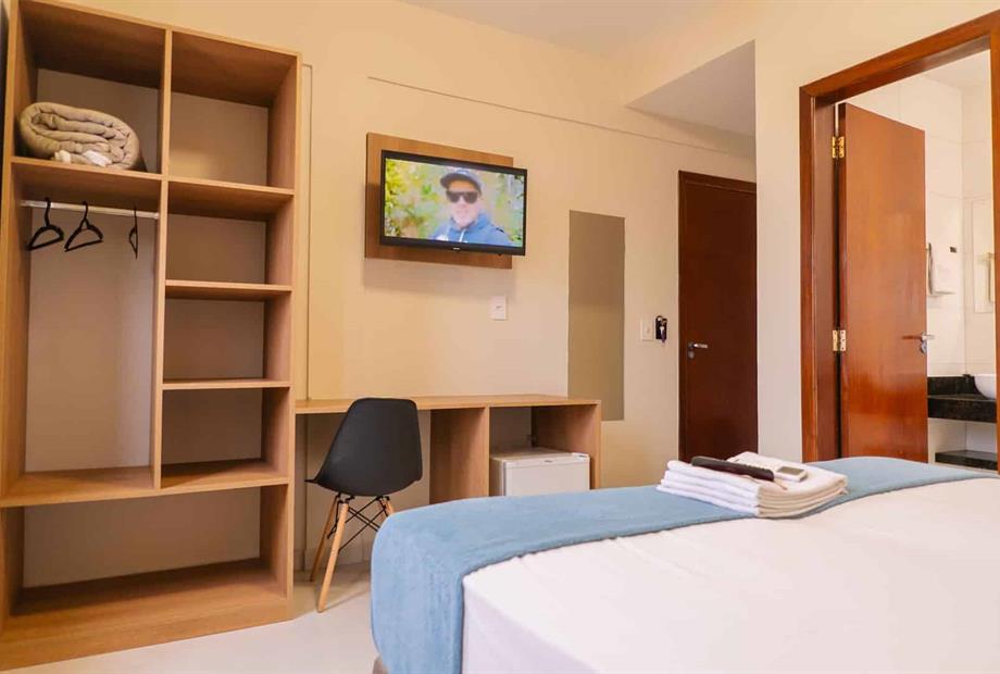 hanna amisterdam-55_4_11zon.jpg