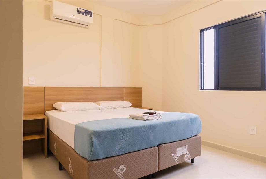 hanna amisterdam-52_1_11zon.jpg