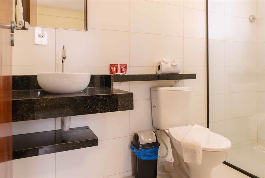 hanna amisterdam-57_6_11zon.jpg