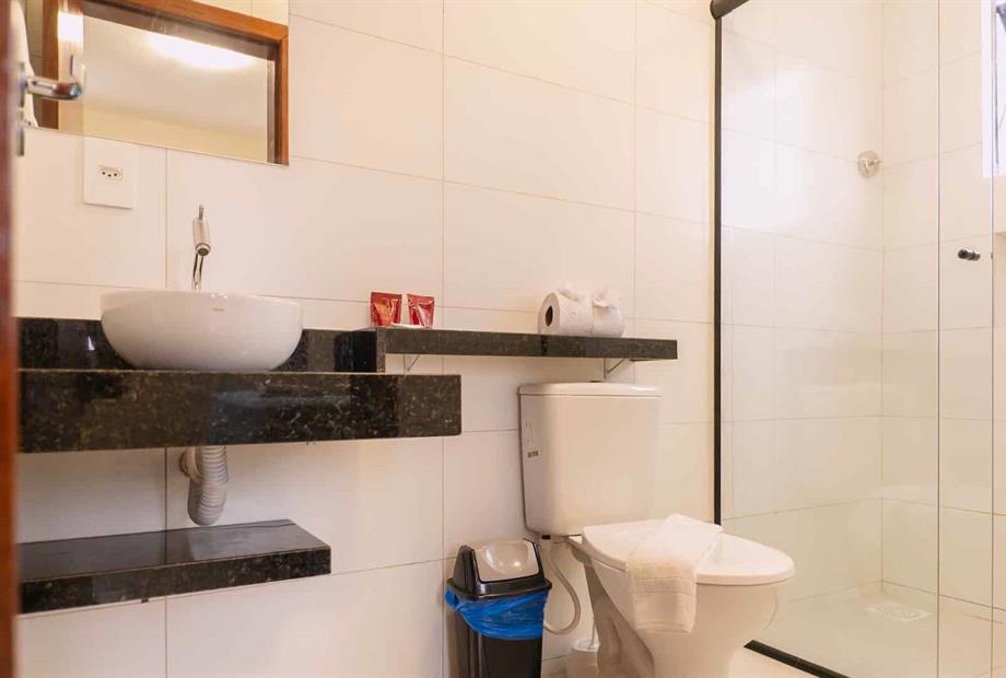 hanna amisterdam-58_7_11zon.jpg