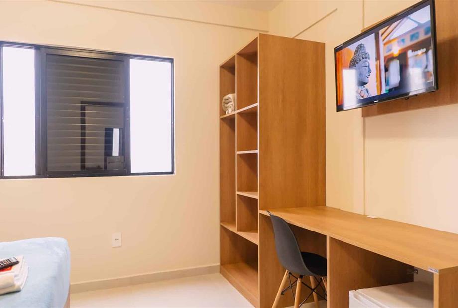 hanna amisterdam-59_8_11zon.jpg